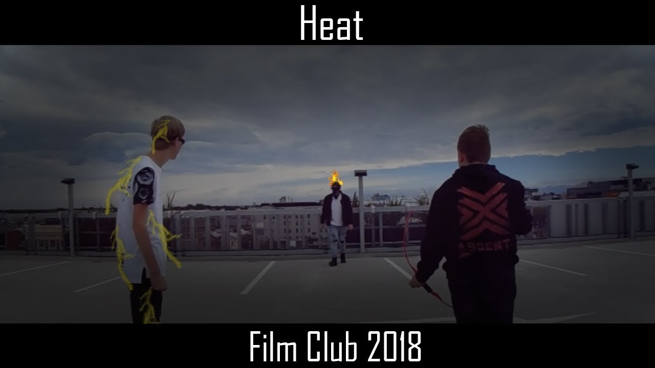 Heat thumbnail